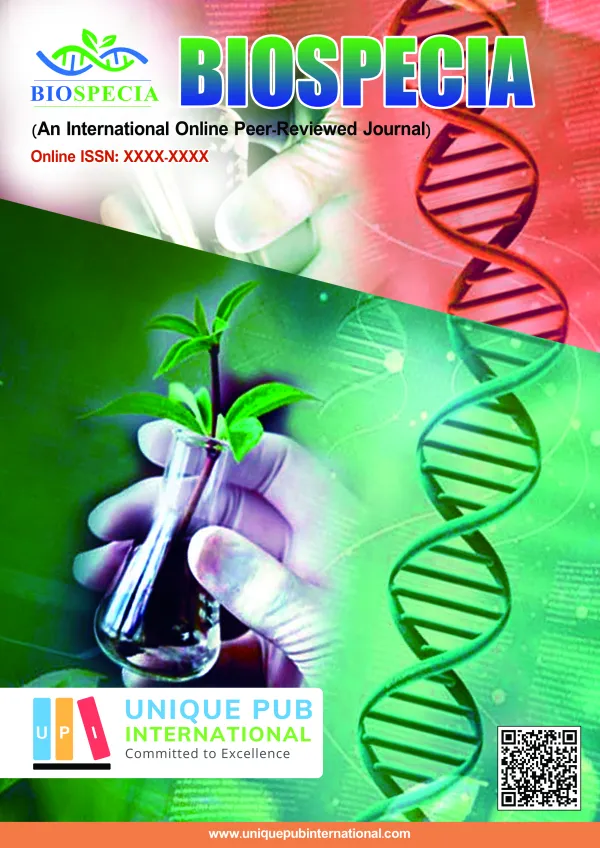BIOSPECIA